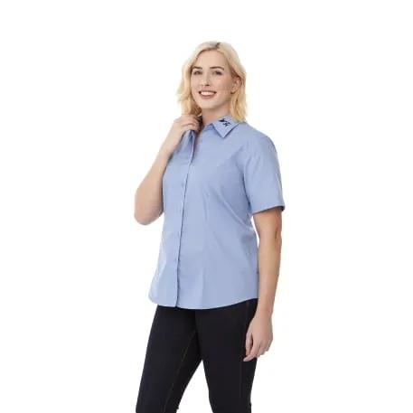 Women's COLTER Short Sleeve Shirt 12 of 29