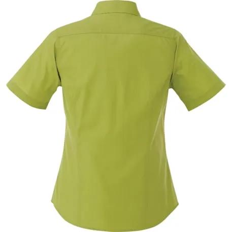 Women's COLTER Short Sleeve Shirt 16 of 29
