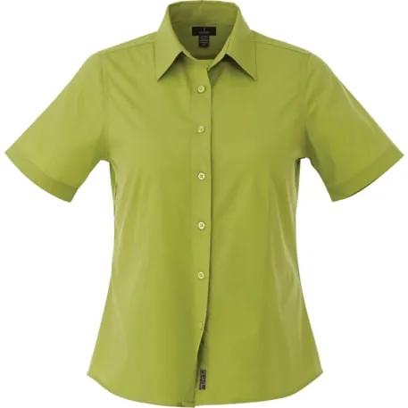 Women's COLTER Short Sleeve Shirt 7 of 29