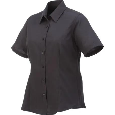 Women's COLTER Short Sleeve Shirt 18 of 29