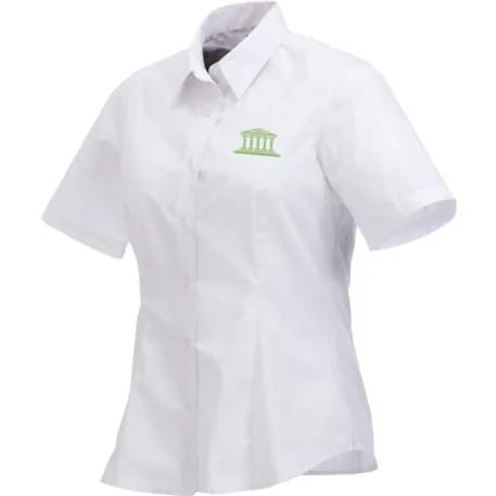 Women's COLTER Short Sleeve Shirt 22 of 29