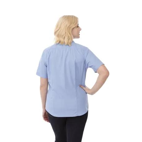 Women's COLTER Short Sleeve Shirt 28 of 29