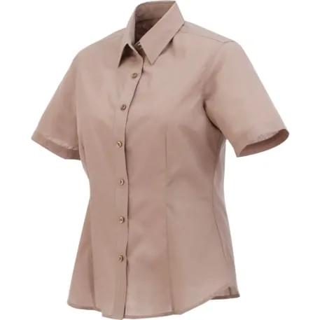 Women's COLTER Short Sleeve Shirt 23 of 29
