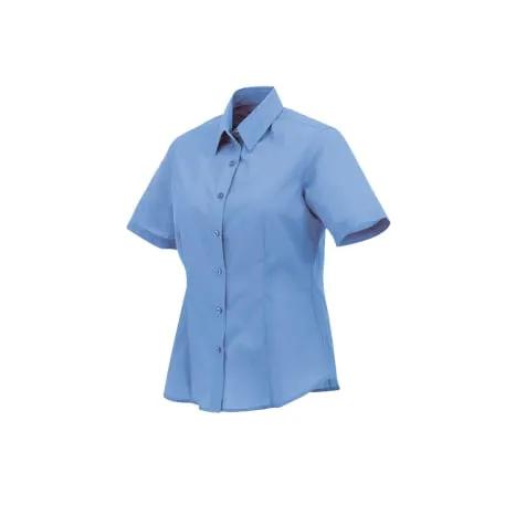 Women's COLTER Short Sleeve Shirt 13 of 29