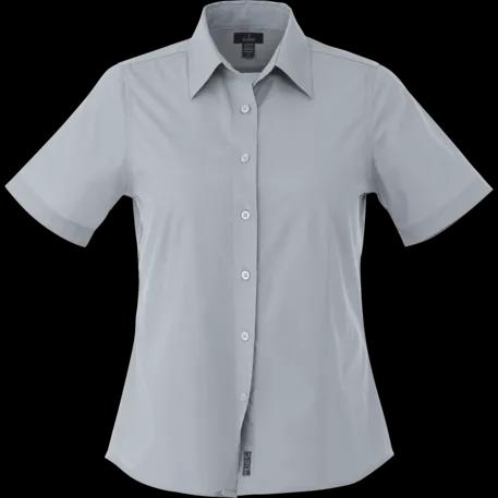 Women's COLTER Short Sleeve Shirt 3 of 29