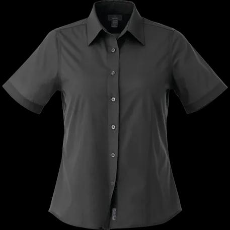 Women's COLTER Short Sleeve Shirt 8 of 29