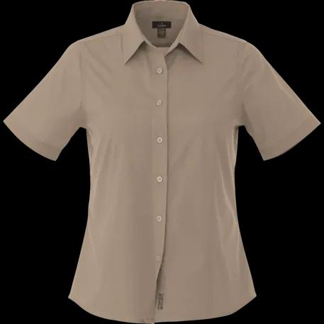 Women's COLTER Short Sleeve Shirt 9 of 29