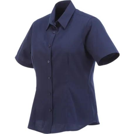 Women's COLTER Short Sleeve Shirt 14 of 29