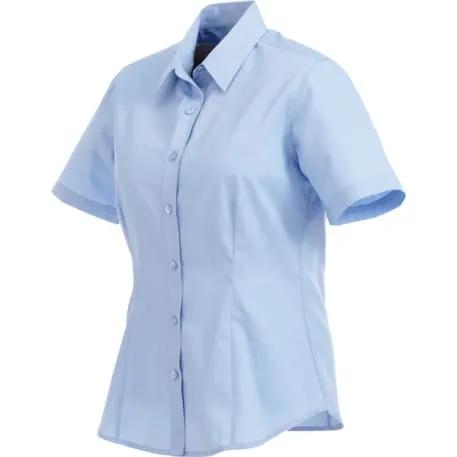 Women's COLTER Short Sleeve Shirt 27 of 29