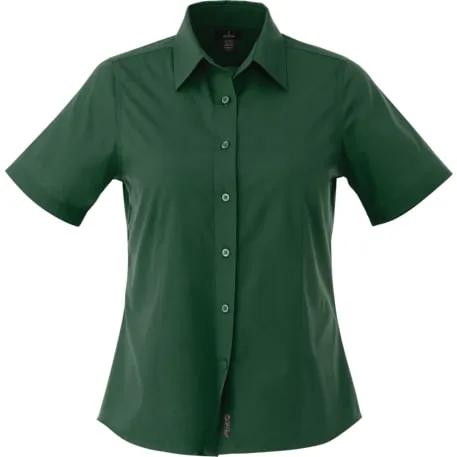Women's COLTER Short Sleeve Shirt 5 of 29