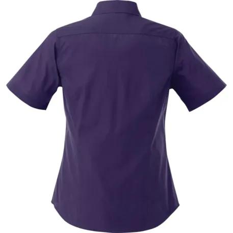 Women's COLTER Short Sleeve Shirt 15 of 29