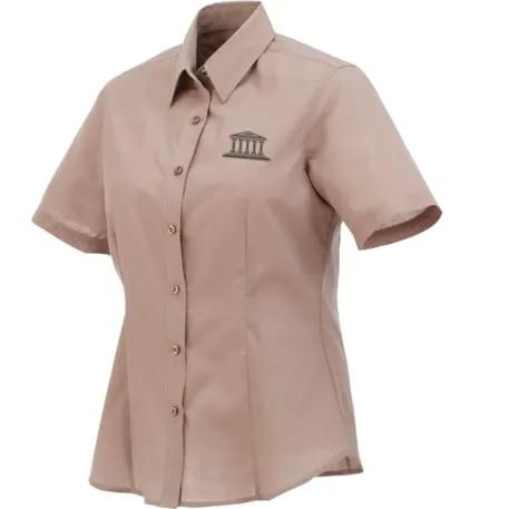 Women's COLTER Short Sleeve Shirt 24 of 29