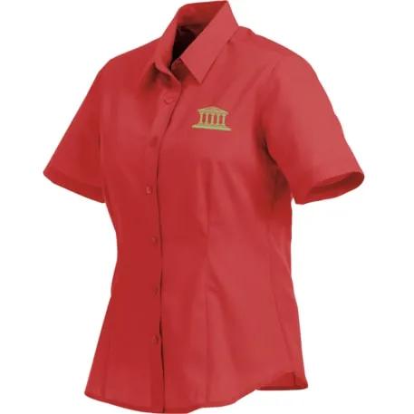 Women's COLTER Short Sleeve Shirt 26 of 29