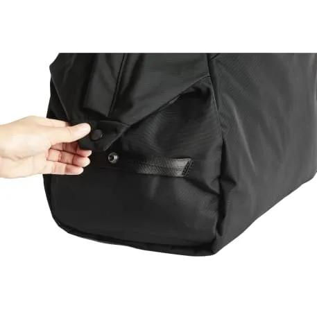 Bellroy Classic Weekender 45L Duffel 11 of 11