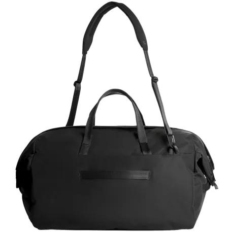 Bellroy Classic Weekender 45L Duffel 1 of 11