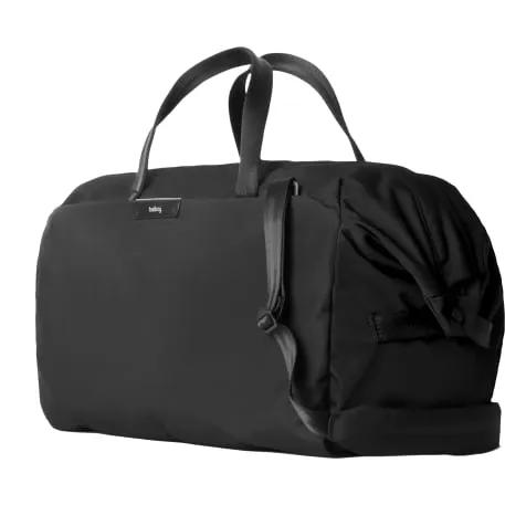 Bellroy Classic Weekender 45L Duffel 11 of 11