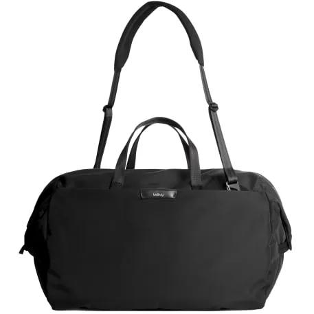 Bellroy Classic Weekender 45L Duffel 7 of 11