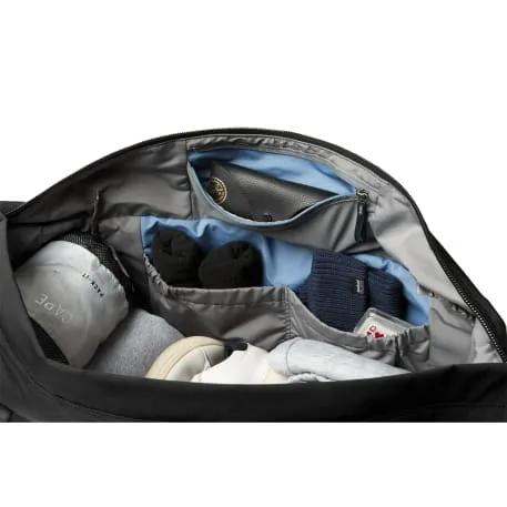 Bellroy Classic Weekender 45L Duffel 5 of 11