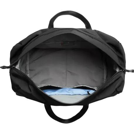 Bellroy Classic Weekender 45L Duffel 2 of 11