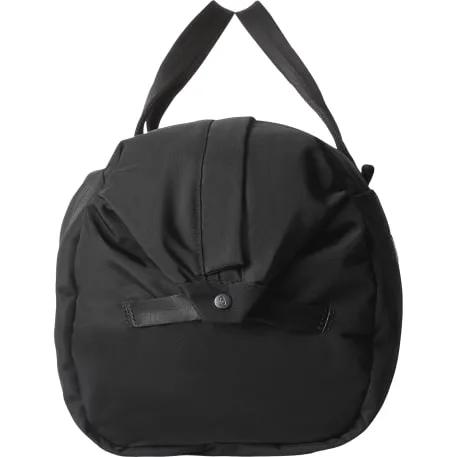 Bellroy Classic Weekender 45L Duffel 2 of 11