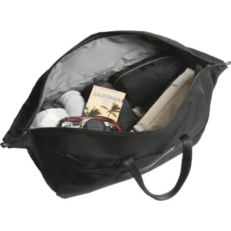 Bellroy Classic Weekender 45L Duffel 4 of 11