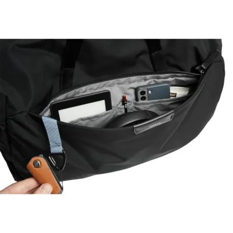 Bellroy Classic Weekender 45L Duffel 6 of 11