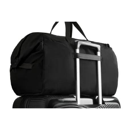 Bellroy Classic Weekender 45L Duffel 8 of 11