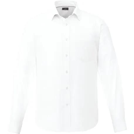 Men's PIERCE Long Sleeve Shirt