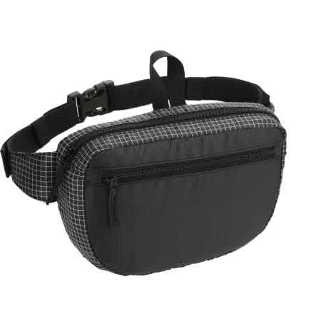 Grid Fanny Pack 3 of 6