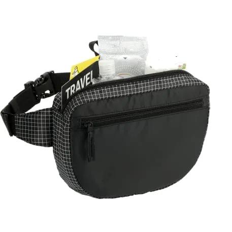 Grid Fanny Pack 1 of 6