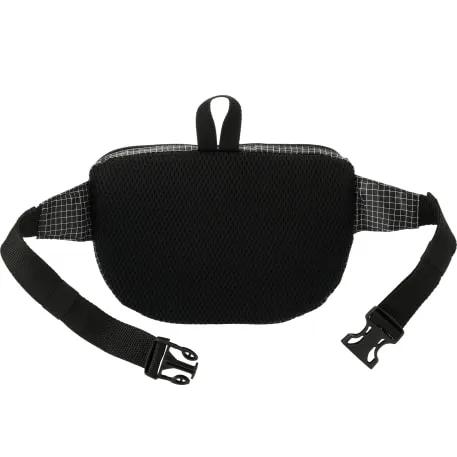 Grid Fanny Pack 5 of 6