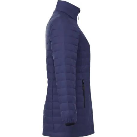 Women's TELLURIDE Packable Insulated Jacket 11 of 56