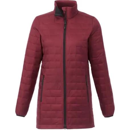 Women's TELLURIDE Packable Insulated Jacket 6 of 56