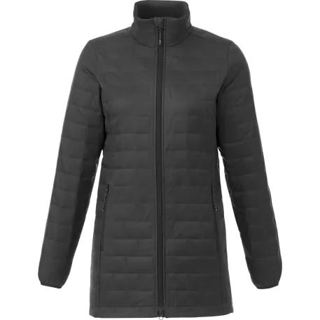 Women's TELLURIDE Packable Insulated Jacket 31 of 56