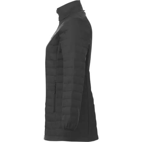 Women's TELLURIDE Packable Insulated Jacket 32 of 56