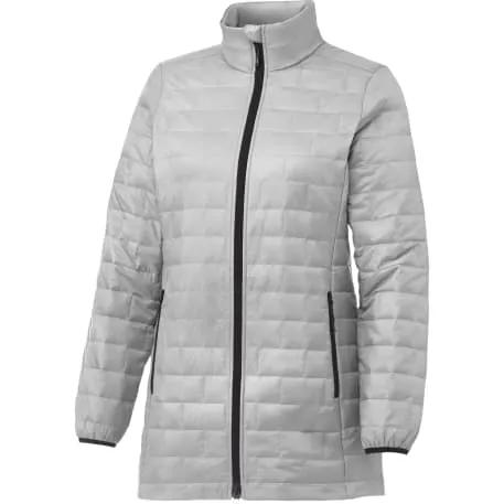 Women's TELLURIDE Packable Insulated Jacket 17 of 56