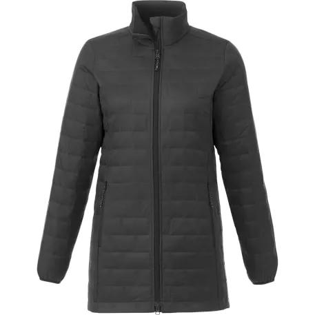 Women's TELLURIDE Packable Insulated Jacket 4 of 56