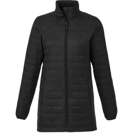 Women's TELLURIDE Packable Insulated Jacket 4 of 56