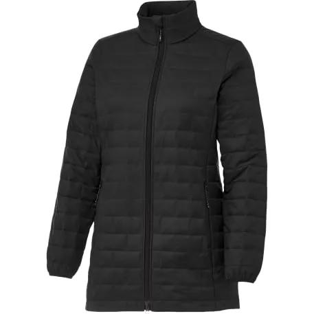 Women's TELLURIDE Packable Insulated Jacket 34 of 56