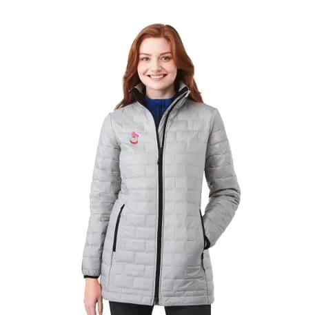 Women's TELLURIDE Packable Insulated Jacket 4 of 56