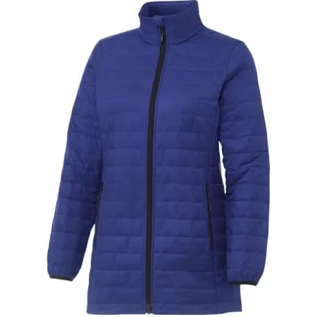 Women's TELLURIDE Packable Insulated Jacket 54 of 56