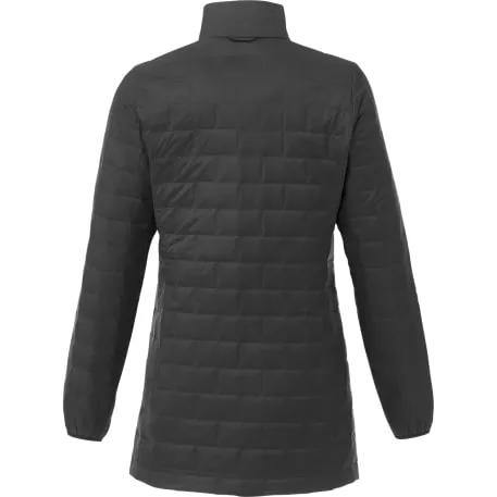 Women's TELLURIDE Packable Insulated Jacket 31 of 56