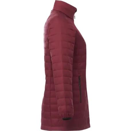 Women's TELLURIDE Packable Insulated Jacket 53 of 56