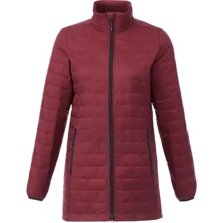 Women's TELLURIDE Packable Insulated Jacket 51 of 56