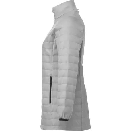 Women's TELLURIDE Packable Insulated Jacket 22 of 56