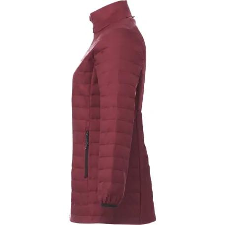 Women's TELLURIDE Packable Insulated Jacket 52 of 56