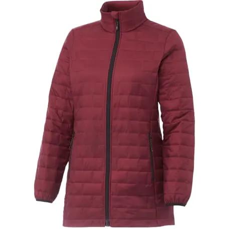 Women's TELLURIDE Packable Insulated Jacket 46 of 56