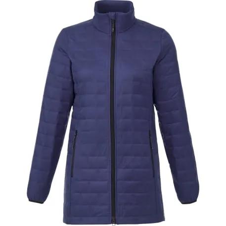 Women's TELLURIDE Packable Insulated Jacket 9 of 56