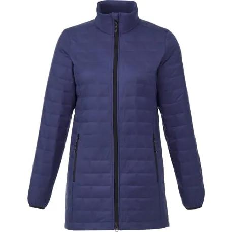 Women's TELLURIDE Packable Insulated Jacket 8 of 56