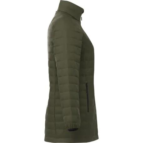 Women's TELLURIDE Packable Insulated Jacket 17 of 56